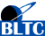 BLTC logo on selegiline.com